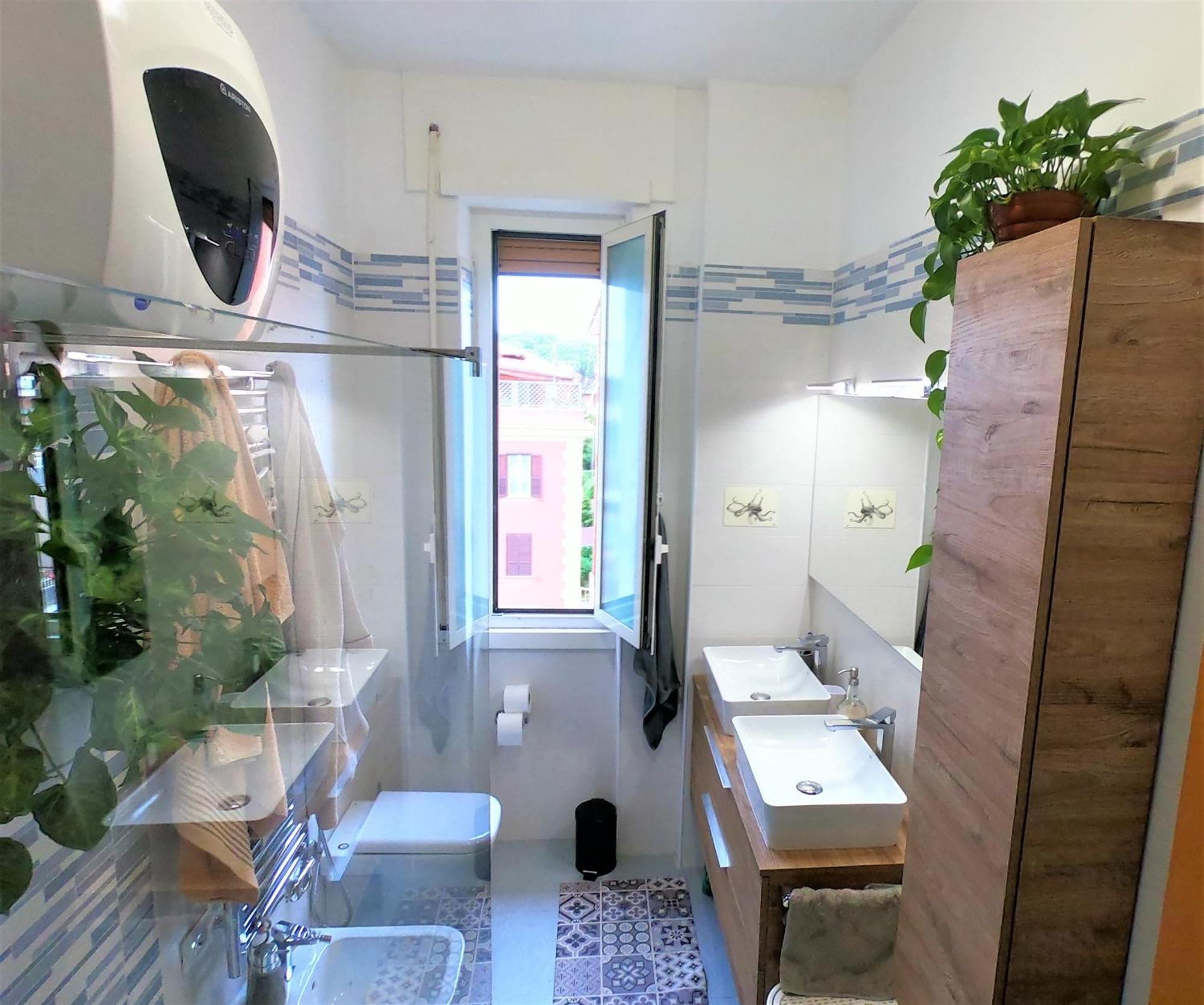 Nearpineta Apartment Rome Exterior photo