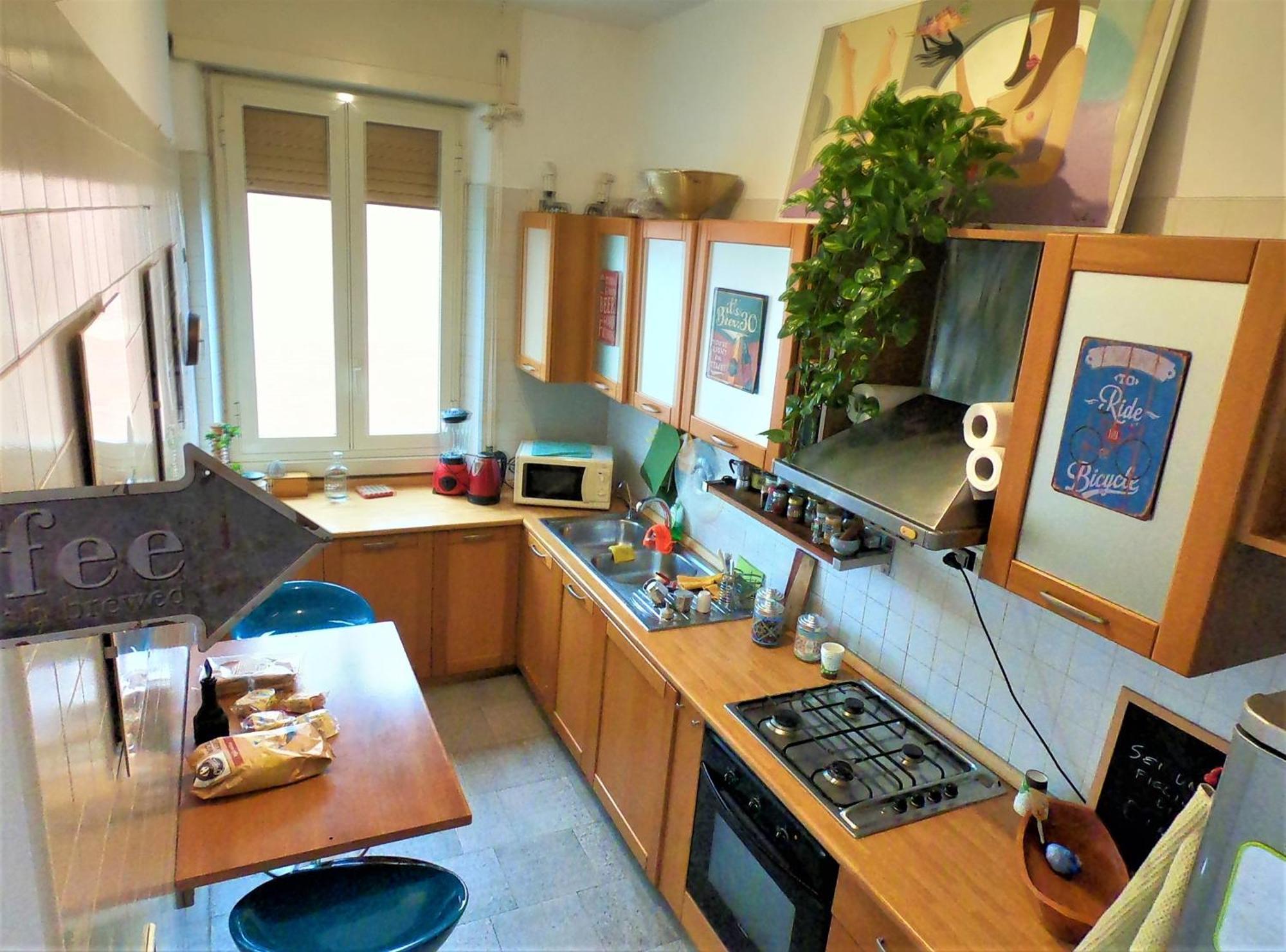 Nearpineta Apartment Rome Exterior photo